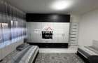 NECTORA IMOB-Apartament 3 camere, Str. Onisifor Ghibu, mobilat/utilat - 1