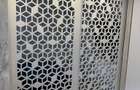 Studio premium complet mobilat | Forest Tunari | Parcare | Balcon | - 7