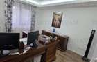 Casă individuală cu 10 camere cu Teren 970 Mp în Nord-Est - 17 Casă individuală cu 10 camere cu Teren 970 Mp în Nord-Est - 17