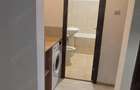 Apartament cu 3 camere decomandat în Craiter - 10
