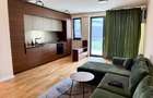 Apartament cu 2 camere decomandat în Aviației - 1