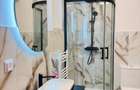Apartament cu 4 camere decomandat în Dorobanți - 20