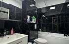 Apartament cu 3 camere în Universitate - 17