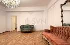 Apartament cu 3 camere semidecomandat în Dorobanți - 5