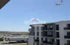 NECTORA IMOB-Apartament 3 camere,2 bai,2 balcoane,Parcare,Prima Arena - 8