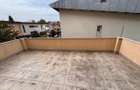 Vanzare vila D+P+2 | Vatra Luminoasa - Maior Coravu | extinsa cu autor - 16
