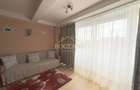 Casă individuală cu 13 camere cu Canalizare în Girocului - 10