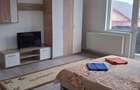 Dau in chirie ap cu o camera in regim hotelier in zona garii Cluj-Napo - 2