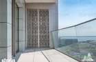 Apartament 2 camere - Complex rezidential de lux, prima linie la mare - 15