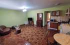 Apartament cu 2 camere semidecomandat în Medicină - 1