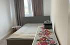 Apartament cu 3 camere semidecomandat în Central - 3