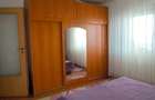 Apartament cu 3 camere decomandat în Steaua - 7