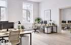 Comision 0% Apartament 4 camere 120 mp H 3.90 m SEMICENTRAL. - 7