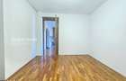 Apartament 2 camere 75.8mp | Bulevardul Lascar Catargiu | Piata Victor - 10