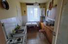 Unirii, zona Casa Vacantei, 3 camere, etaj 2 - 3
