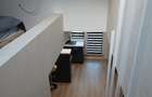 Studio, tip apartament 1 camera, bloc nou, parcare privata, central - 10