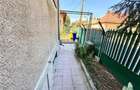 Casă individuală cu 4 camere cu Canalizare în Vatra Luminoasă - 4
