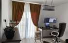 Casă cu 4 camere cu Teren 300 Mp în Tunari - 9