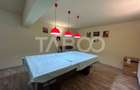 Casa individuala utilata si mobilata cu piscina incalzita in Turnisor - 14