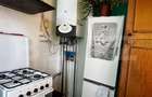 Apartament cu 5 camere decomandat în Canta - 17