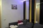 Apartament de excepție cu 3 camere – 107 mp utili Upground Residence - 12