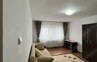 2 camere Soarelui 400 euro - 2