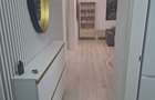 Inchiriere apartament 2 camere Tunari ,City Nord - 16