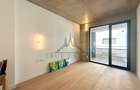Apartament cu 4 camere semidecomandat în Dorobanți - 8