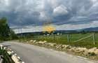 Teren Construcții de 10000 mp, în Mărișel - 7