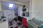 Apartament semidecomandat, 49 mp, complet utilat zona Girocului - 6