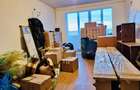 Apartament cu 2 camere decomandat în Gheorgheni - 4