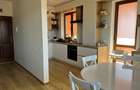 Apartament cu trei terase și vedere panoramică - Fritech - 2
