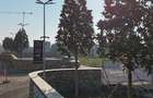 Apartament 3 camere Militari WEST AVENUE RESIDENCE - 8
