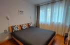 Apartament cu 2 camere semidecomandat în Gării - 6