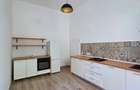 Apartament 2 camere – cu destinația  birou/cabinet • Ultracentral • Cluj-Napoca - 4