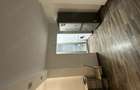 Apartament cu 2 camere în Giurgiu - 4