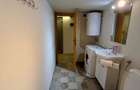 Apartament modern, ultracentral, Str. Horea nr. 8, Cluj-Napoca - 5