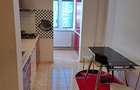 Apartament cu 3 camere decomandat - Zona Carrefour Felicia - Etaj 2 ! - 2