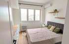 *Apartament 2 Cam - Premium *PRIMA Inchiriere *5 min Metrou Iancului - 4