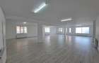 Spațiu comercial, de 250 mp, în Someșeni - 3