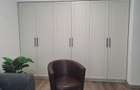 Apartament cu 2 camere în Central - 3
