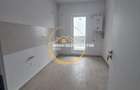 Ansamblu modern Parcare bonus Titan pallady metrou Teclu 15 minute - 6