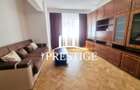 APARTAMENT 2 CAMERE ÎN SIBIU ZONA ȘTRAND, ETAJ 3, LÂNGĂ PARC - 3