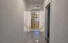 Apartament la Casă, Curte Privată, Bucătărie de Vară, Renovat, Lipovei - 11