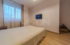Apartament cu 2 camere semidecomandat în Mărăști - 5