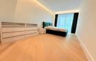 Apartament cu 3 camere decomandat în Băneasa - 9