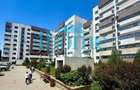 Apartament 2 camere Theodor Pallady|Metropolitan Residence|Parcare - 4