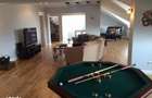 London residence Pipera-vila inchiriat - 9