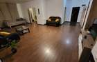 Apartament cu 3 camere decomandat în Sisești - 1