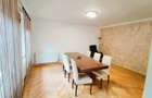Apartament cu 3 camere semidecomandat în Centrul Istoric - 3